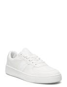 T2200 Tnl M Low-top Sneakers White Björn Borg
