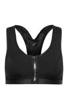 Non_Padded Extreme Sports_Bra Lingerie Bras & Tops Sports Bras - All B...