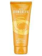 Ormsalva Aktiv 100Ml Creme Lotion Bodybutter Ormsalva