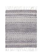 Ciero Rug Home Textiles Rugs & Carpets Other Rugs Grey House Doctor