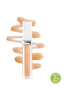 Hydrating Lip Gloss Lipgloss Makeup SIGMA Beauty