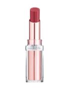 L'oréal Paris Glow Paradise Balm-In-Lipstick 906 Blush Fantasy Læbesti...