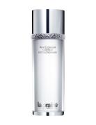 White Caviar Essence Extraordinaire Ansigtsrens T R Nude La Prairie