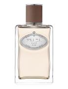 Prada Infusion De Vanille Eau De Parfum 100Ml Parfume Eau De Parfum Nu...