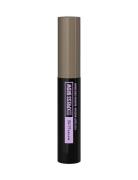 Maybelline Tattoo Brow Fast Sculpt Øjenbrynsgel Makeup Maybelline