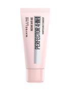 Maybelline Instant Perfector 4-In-1 Matte Makeup Foundation Makeup May...
