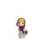 Disney Princess Briar Rose 4" Figure Toys Playsets & Action Figures Mo...