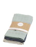 Sui Muslin Cloths Baby & Maternity Baby Sleep Muslins Muslin Cloths Mu...