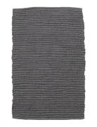 Rug, Chindi Home Textiles Rugs & Carpets Other Rugs Grey House Doctor