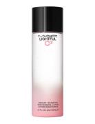 Lightful C³ Radiant Hydration Skin Renewal Lotion - Creme Lotion Bodyb...