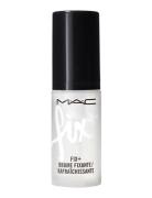 Fix + Original Mini Setting Spray Setting Spray Makeup Nude MAC