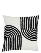 Cushion Cover - Trace Home Textiles Cushions & Blankets Cushion Covers...