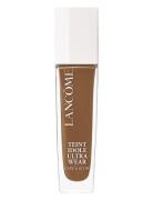 Teint Idole Fond De Teint Foundation Makeup Beige Lancôme