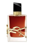Libre Le Parfum 50Ml Parfume Eau De Parfum Yves Saint Laurent