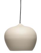 Apple Medium Pendant Home Lighting Lamps Ceiling Lamps Pendant Lamps B...