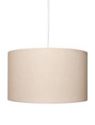 Flair Pendant Home Lighting Lamps Ceiling Lamps Pendant Lamps Cream Hu...