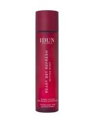 Ready Set Refresh Setting Spray Setting Spray Makeup Nude IDUN Mineral...