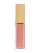 Revolution Pro Hydra Plump Lip Gloss Become Lipgloss Makeup Revolution...