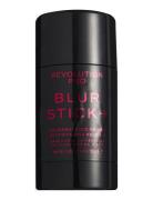 Revolution Pro Blur Stick Plus Primer Makeupprimer Makeup Beige Revolu...
