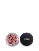 Blush Jewels Rouge Makeup Babor