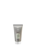 Eimi Pearl Styler 30Ml Wax & Gel Nude Wella Professionals