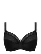 Fusion Uw Full Cup Side Support Bra 32 Ff Lingerie Bras & Tops Full Cu...