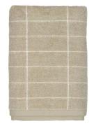 Tile St Guest Towel, 2-Pack Home Textiles Bathroom Textiles Towels & B...