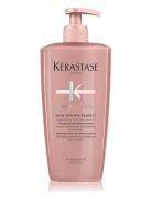 Kérastase Bain Chroma Respect 500Ml Shampoo Nude Kérastase