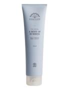 A Hint Of Summer - The Lotion Selvbruner Nude Rudolph Care