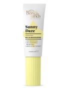 Sunny Daze Spf 50 Moisturiser Fugtighedscreme Dagcreme Nude Bondi Sand...