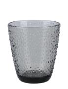 Raw Glass Beads Smoke - Waterglass Home Tableware Glass Drinking Glass...