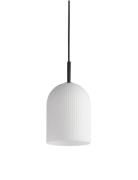 Ghost Pendant  Home Lighting Lamps Ceiling Lamps Pendant Lamps White W...