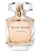Elie Saab Le Parfum Edp 30Ml Parfume Eau De Parfum Nude Elie Saab