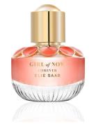 Elie Saab Girl Of Now Forever Edp 30Ml Parfume Eau De Parfum Nude Elie...