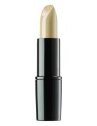 Perfect Cover Stick 06 Neutralizing Green Concealer Makeup Artdeco