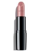 Perfect Color Lipstick 830 Spring In Paris Læbestift Makeup Pink Artde...