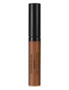 Original Liquid Concealer Deep 6C Concealer Makeup BareMinerals