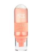 Glow Hub Nourish & Hydrate Serum Mist 90Ml Ansigtsrens T R Nude Glow H...