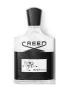 50Ml Aventus Parfume Eau De Parfum Nude Creed