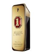 Paco Rabanne Million Royal Eau De Parfum 100 Ml Parfume Eau De Parfum ...