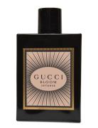 Gucci Bloom Intense Eau De Parfum 100 Ml Parfume Eau De Parfum Nude Gu...