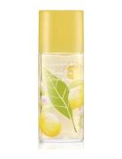 Elizabeth Arden Green Tea Citron Freesia Eau De Toilette 50 Ml Parfume...