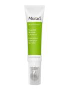 Targeted Wrinkle Corrector Fugtighedscreme Dagcreme Nude Murad