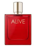 Hugo Boss Alive Parfum Eau De Parfum 50 Ml Parfume Eau De Parfum Nude ...