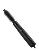 As7100 Blow Dry & Style – Caring 400W Airstyler Føntørrer Black Reming...