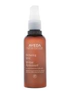 Thickening Tonic Hårpleje Nude Aveda