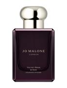 Velvet Rose & Oud Cologne Intense Parfume Eau De Parfum Nude Jo Mal Lo...