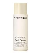 Hyper Real Fresh Canvas Cleansing Oil - 30Ml Cleanser Hudpleje Nude MA...