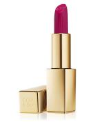 Pure Color Lipstick Matte Læbestift Makeup Pink Estée Lauder