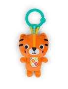 Chime Along Friend – Tiger Toys Baby Toys Educational Toys Activity To...